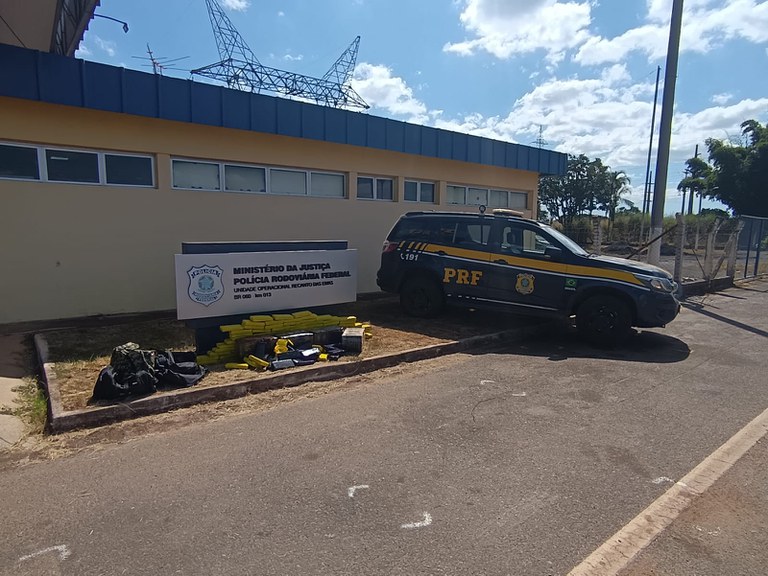 WhatsApp Image 2024-05-19 at 16.28.22.jpeg