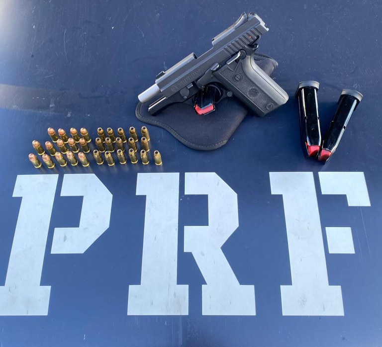 WhatsApp Image 2024-05-20 at 17.11.45.jpeg