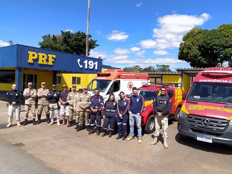 WhatsApp Image 2024-05-17 at 12.51.47.jpeg