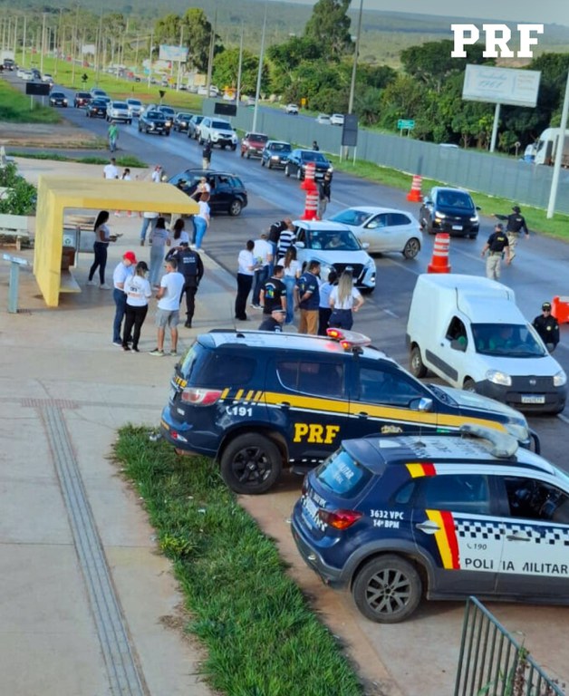 WhatsApp Image 2024-05-06 at 13.25.35.jpeg