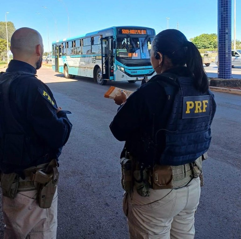 WhatsApp Image 2024-05-17 at 10.22.23 (1).jpeg