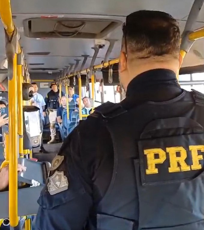 WhatsApp Image 2024-05-17 at 10.22.23 (2).jpeg