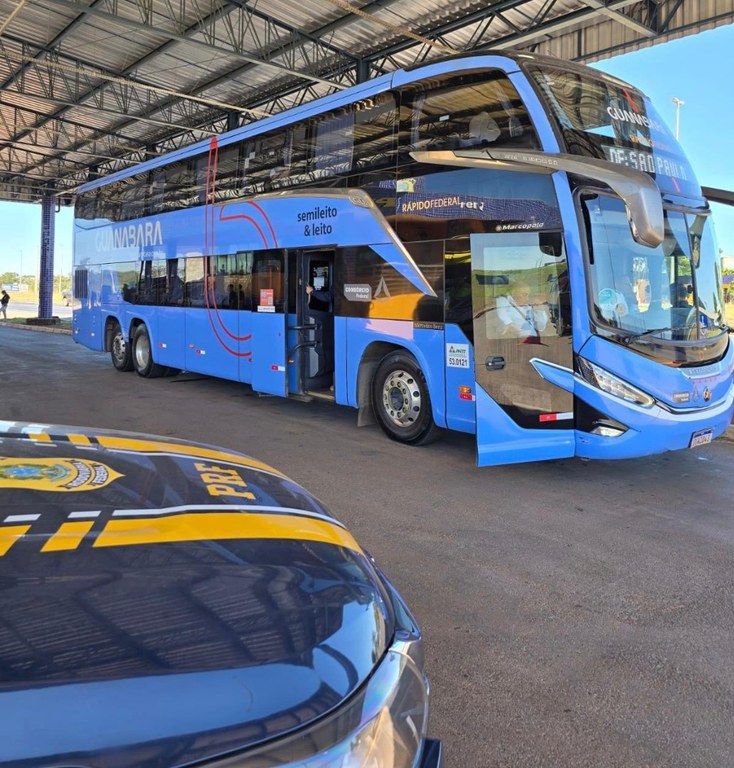 WhatsApp Image 2024-05-17 at 10.22.23.jpeg