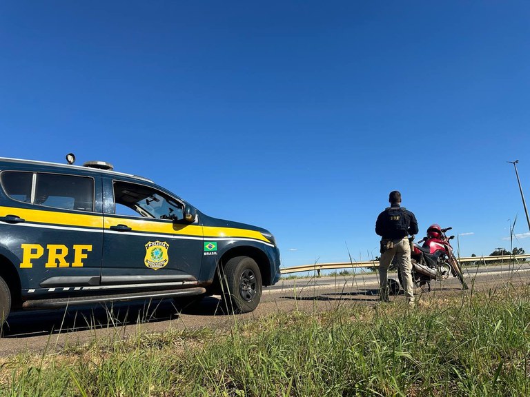 WhatsApp Image 2024-05-12 at 15.07.49.jpeg