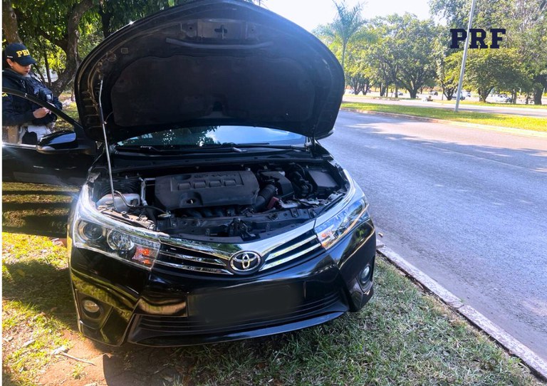 WhatsApp Image 2024-05-15 at 12.26.51.jpeg