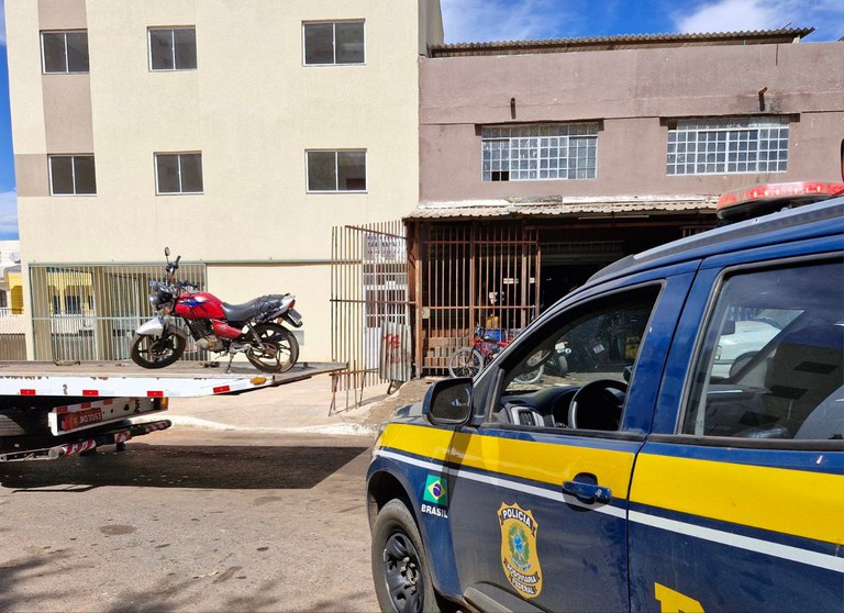 WhatsApp Image 2024-05-24 at 12.39.52.jpeg