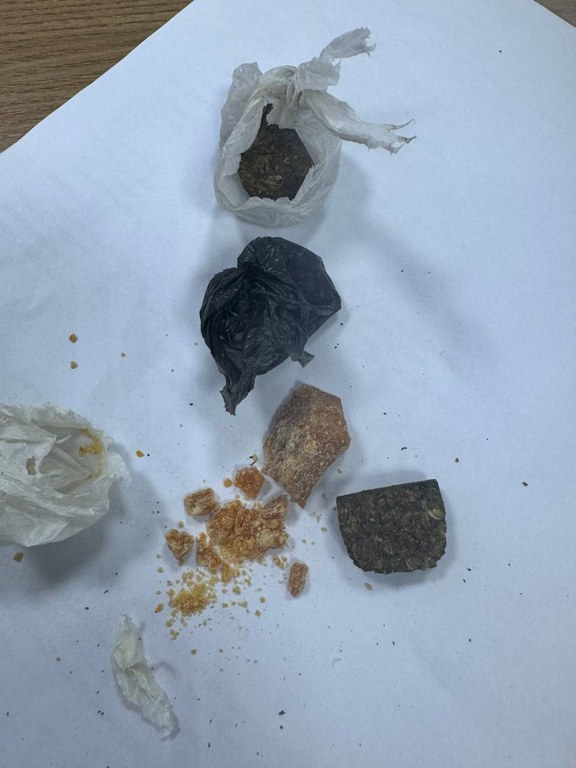 WhatsApp Image 2024-03-15 at 01.12.51.jpeg