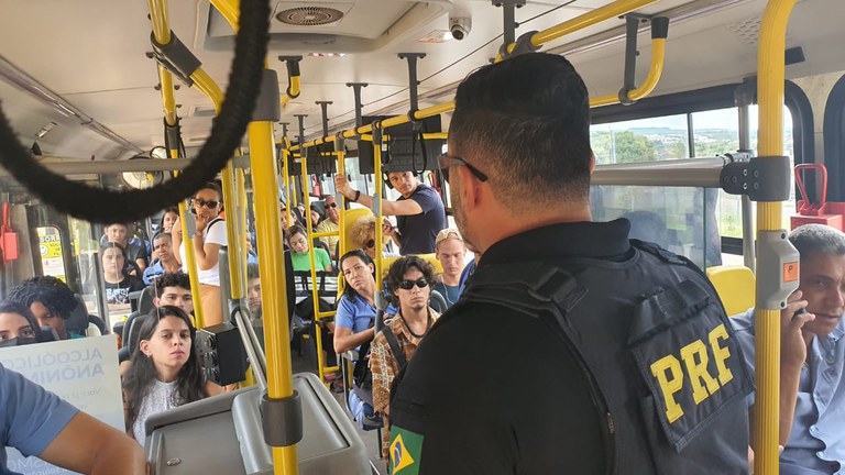 WhatsApp Image 2024-03-11 at 14.58.53.jpeg