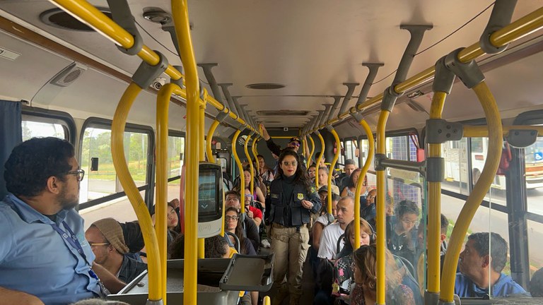 WhatsApp Image 2024-03-11 at 14.58.54.jpeg