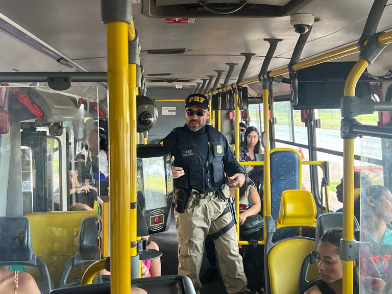 WhatsApp Image 2024-03-11 at 14.58.55.jpeg