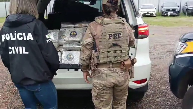 policiais skunk.jpeg