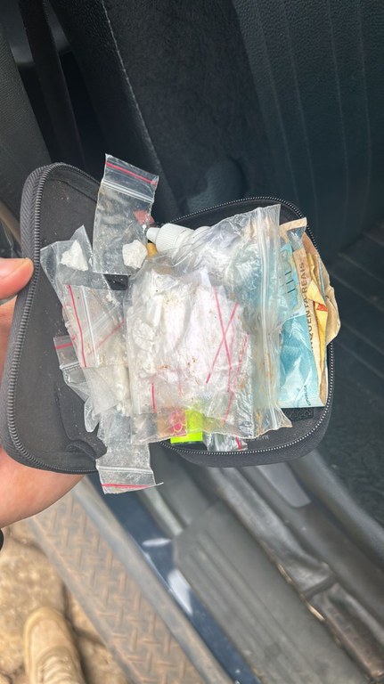 WhatsApp Image 2024-03-11 at 22.59.46.jpeg