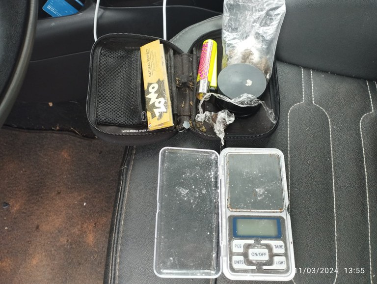 WhatsApp Image 2024-03-11 at 22.59.47.jpeg