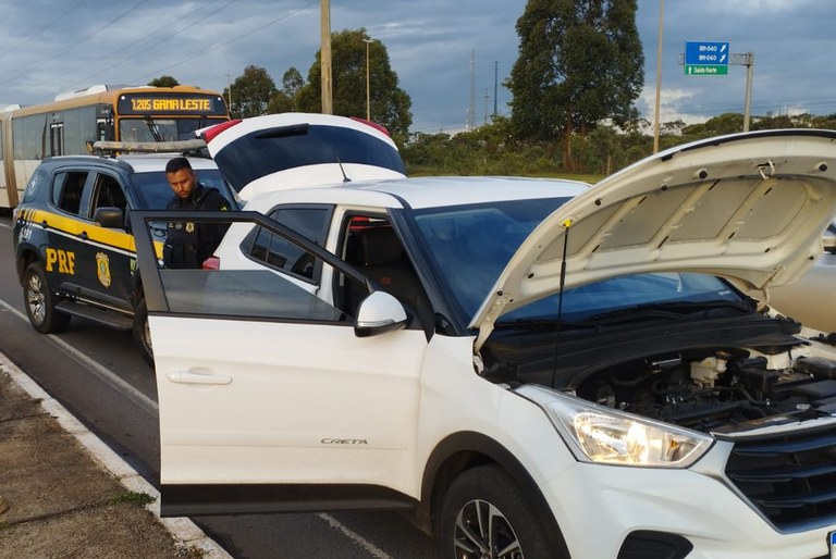 WhatsApp Image 2024-03-11 at 23.00.48.jpeg