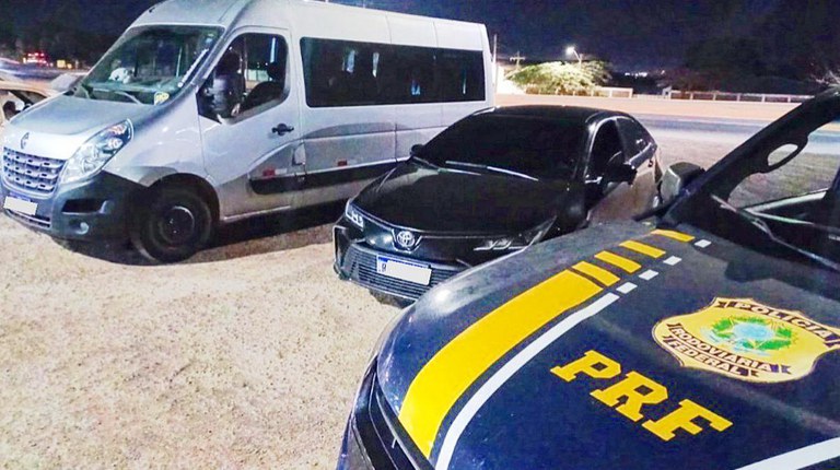 WhatsApp Image 2024-09-20 at 08.56.26.jpeg