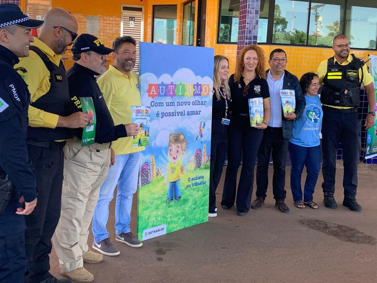 WhatsApp Image 2025-04-03 at 13.58.04.jpeg