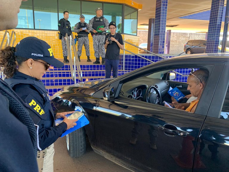 WhatsApp Image 2025-04-03 at 13.58.05.jpeg