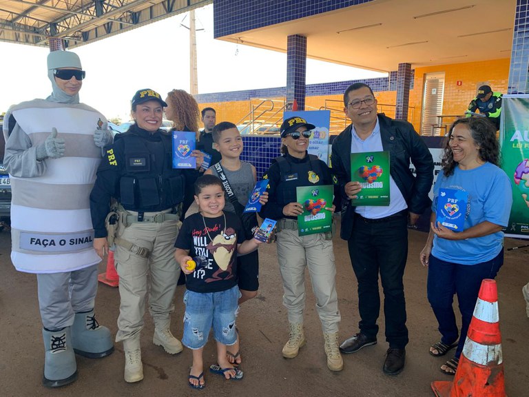 WhatsApp Image 2025-04-03 at 13.58.06.jpeg