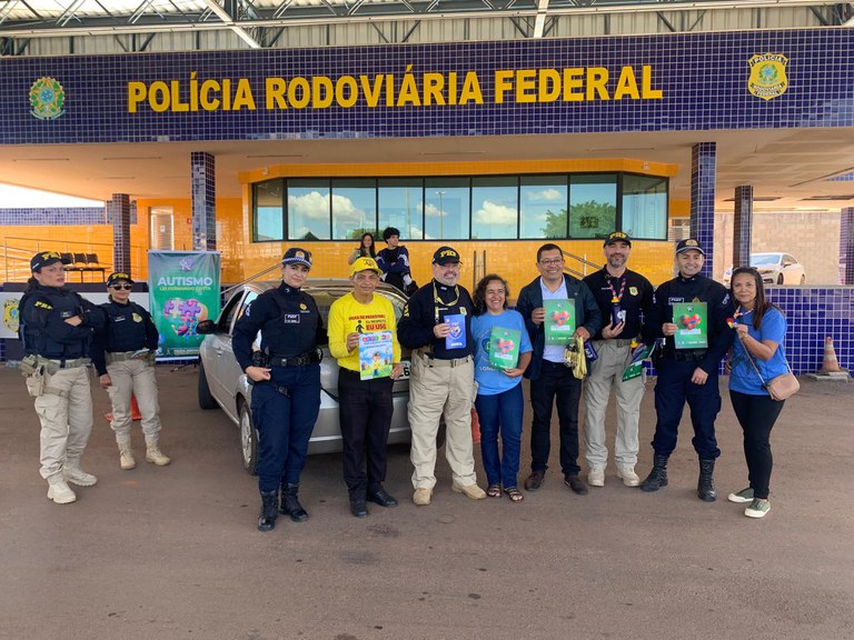 WhatsApp Image 2025-04-03 at 13.58.09.jpeg