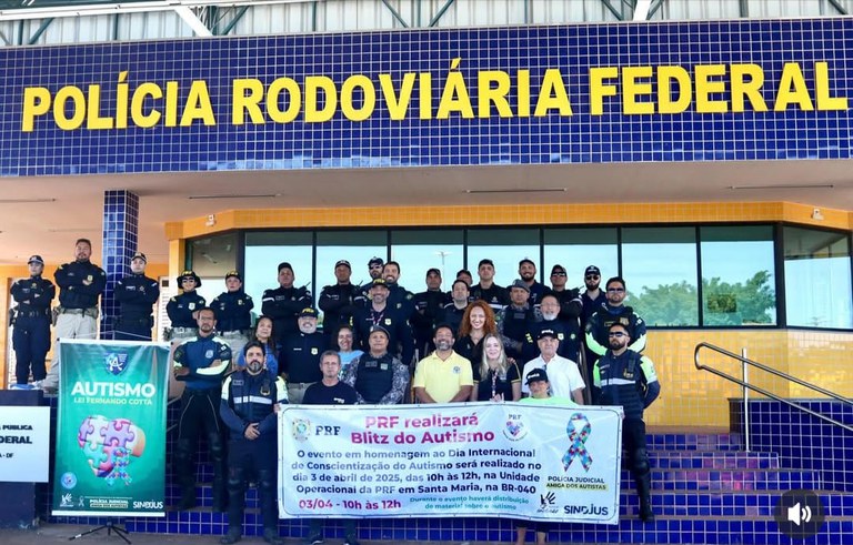 WhatsApp Image 2025-04-04 at 13.54.58.jpeg