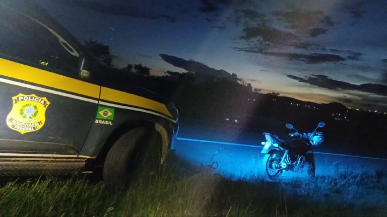 WhatsApp Image 2025-04-22 at 18.43.35.jpeg