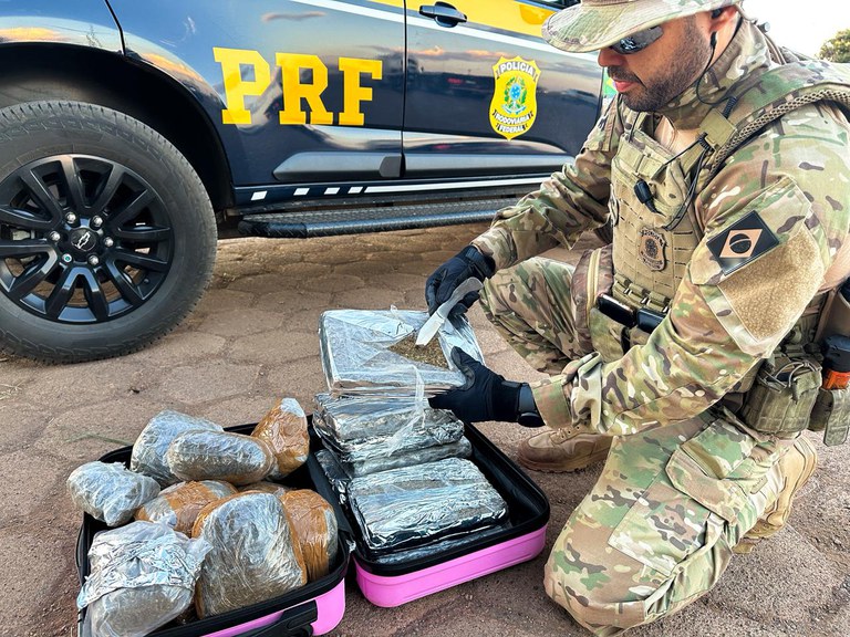 WhatsApp Image 2025-08-14 at 18.38.06.jpeg