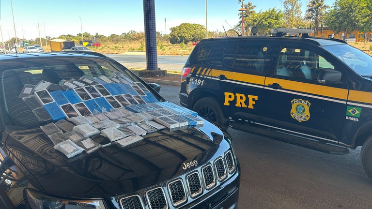 WhatsApp Image 2025-08-11 at 16.59.15.jpeg