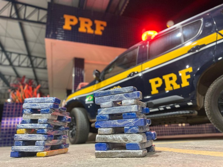 WhatsApp Image 2025-02-14 at 02.54.05.jpeg