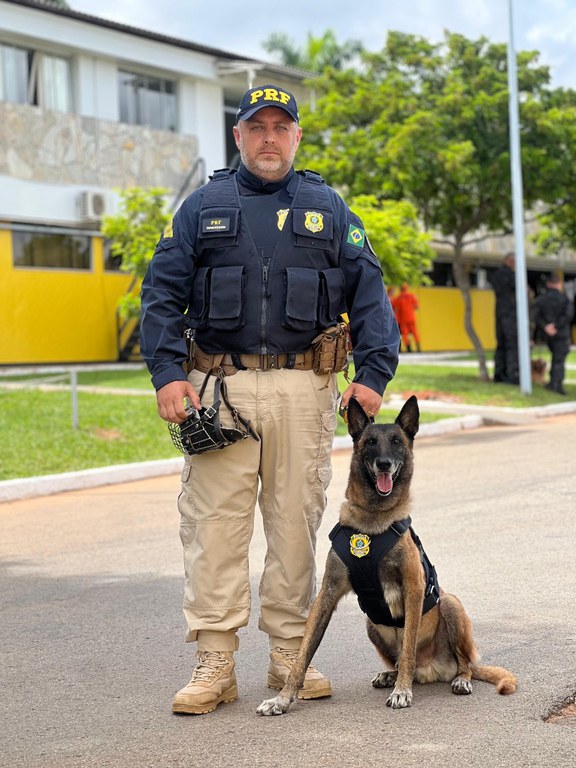 WhatsApp Image 2025-01-29 at 16.51.49 (2).jpeg