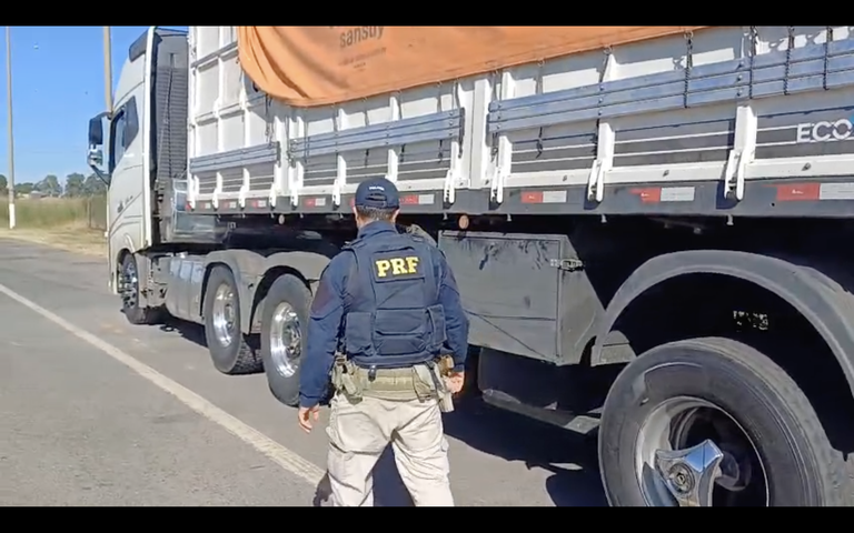 Captura de Tela 2025-06-06 às 14.59.52.png