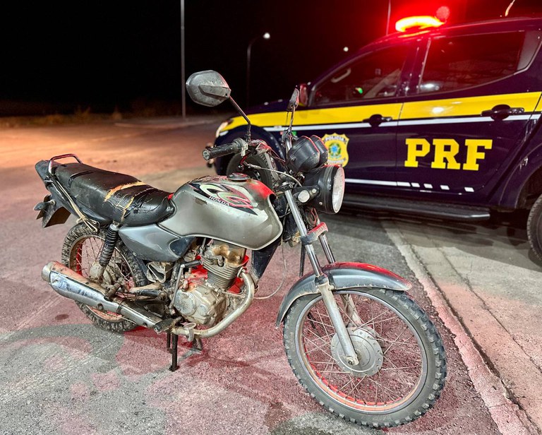 WhatsApp Image 2025-05-30 at 23.30.47.jpeg