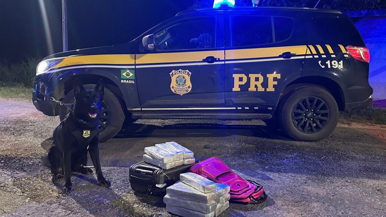 WhatsApp Image 2025-05-06 at 09.08.29.jpeg