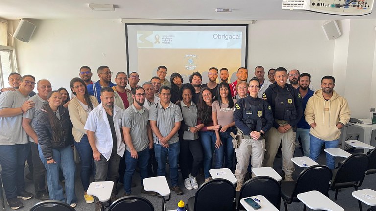 WhatsApp Image 2025-05-20 at 12.38.20.jpeg