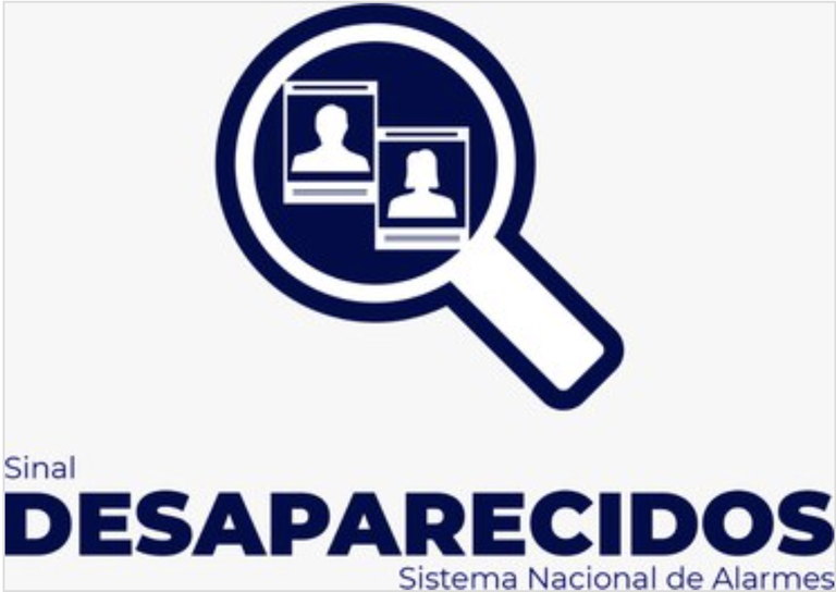 Captura de Tela 2025-03-12 às 15.41.05.png