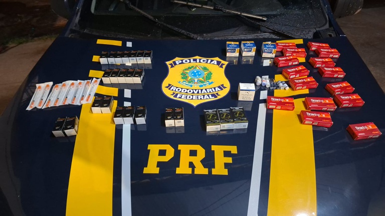 WhatsApp Image 2026-04-16 at 22.17.11.jpeg