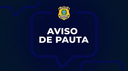 Captura de Tela 2026-06-02 às 10.39.13.png