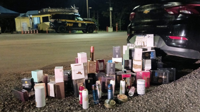 WhatsApp Image 2026-03-03 at 10.43.56.jpeg