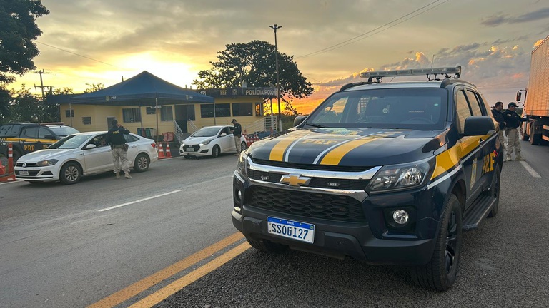 WhatsApp Image 2026-03-03 at 10.44.00.jpeg