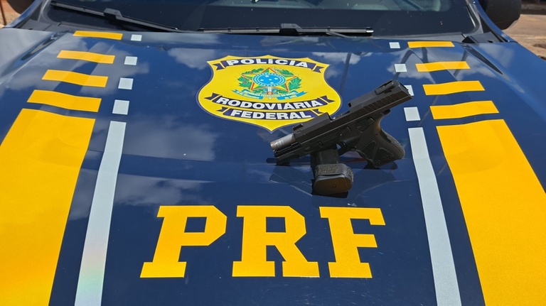 WhatsApp Image 2026-03-15 at 12.19.36.jpeg