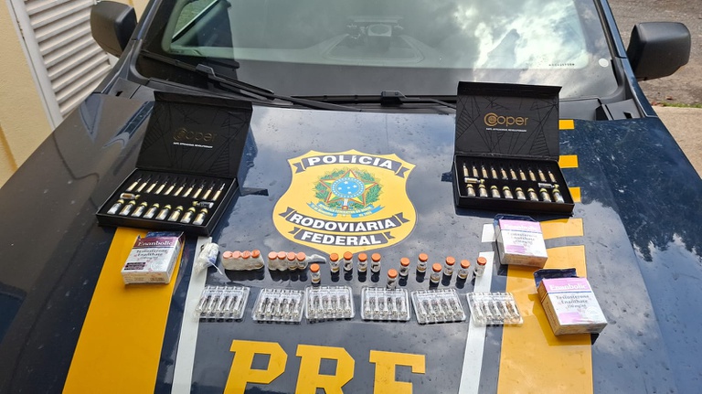 WhatsApp Image 2026-03-03 at 11.51.58.jpeg