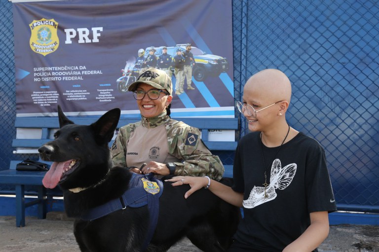 WhatsApp Image 2022-03-30 at 11.42.10.jpeg