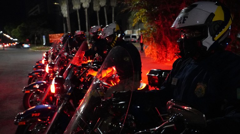 Batedores da PRF.jpeg