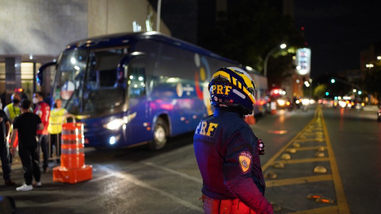 Escolta Copa América.jpeg