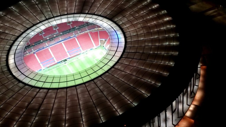 Estádio Mané Garrincha.jpeg