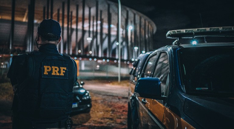 PRF no estádio Mané Garrincha.jpeg