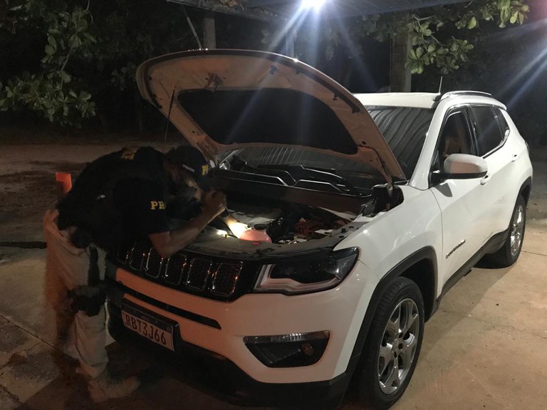 Jeep Compass recuperado.jpeg