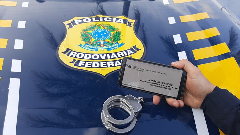 Mandado de Prisão por homicídio.jpeg