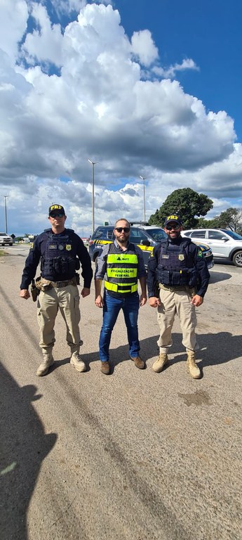 WhatsApp Image 2022-03-25 at 16.29.20.jpeg