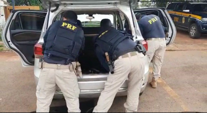 WhatsApp Image 2021-11-11 at 16.30.47.jpeg