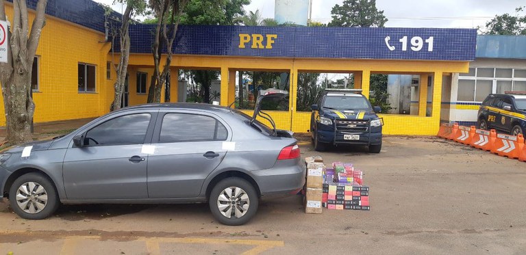 WhatsApp Image 2021-11-21 at 13.07.09.jpeg